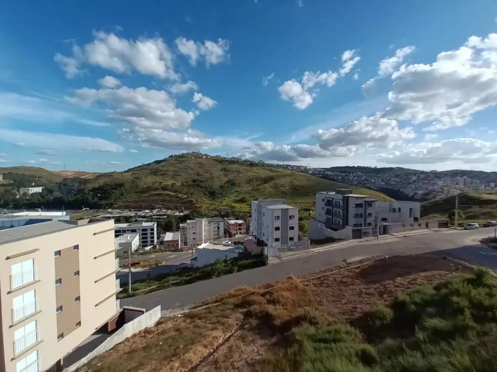 Apartamento à venda com 3 quartos, 84m² - Foto 8