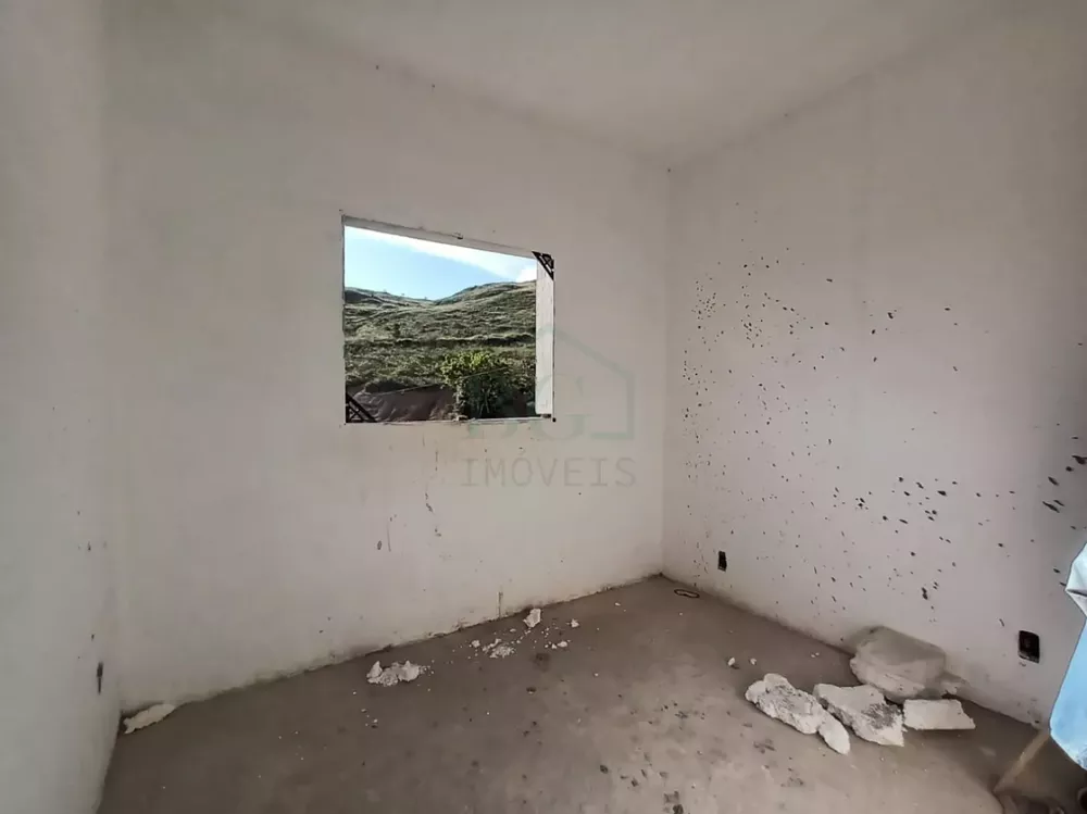 Apartamento à venda com 3 quartos, 84m² - Foto 6