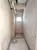 Apartamento, 3 quartos, 84 m² - Foto 7