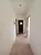 Apartamento, 3 quartos, 84 m² - Foto 3