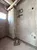 Apartamento, 3 quartos, 84 m² - Foto 5