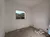 Apartamento, 3 quartos, 84 m² - Foto 6