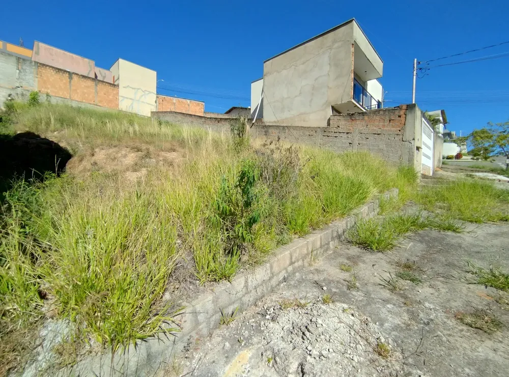 Terreno, 300 m² - Foto 3