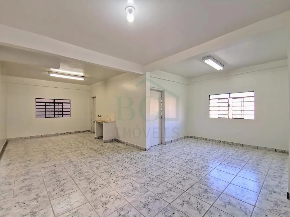 Casa, 4 quartos, 270 m² - Foto 6