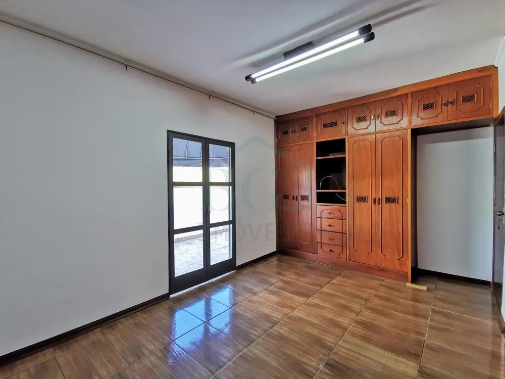 Casa, 4 quartos, 270 m² - Foto 3