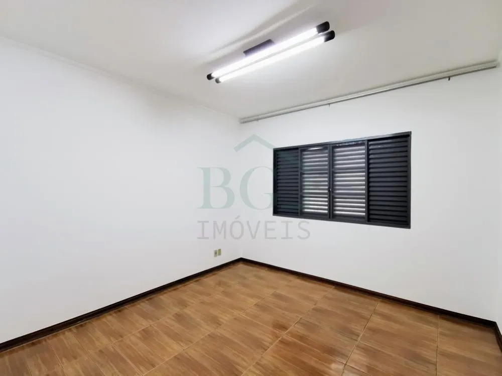 Casa, 4 quartos, 270 m² - Foto 4