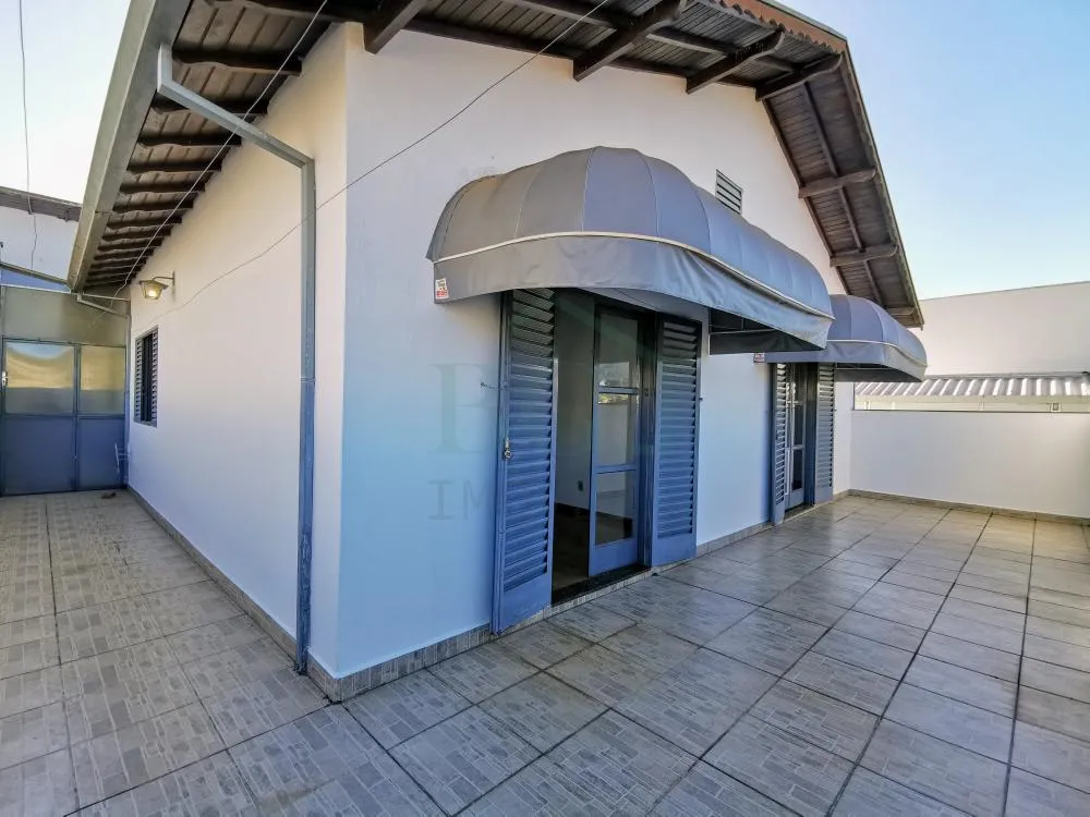 Casa, 4 quartos, 270 m² - Foto 5