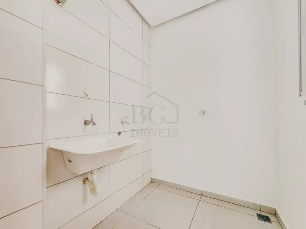Apartamento para alugar com 2 quartos, 64m² - Foto 4