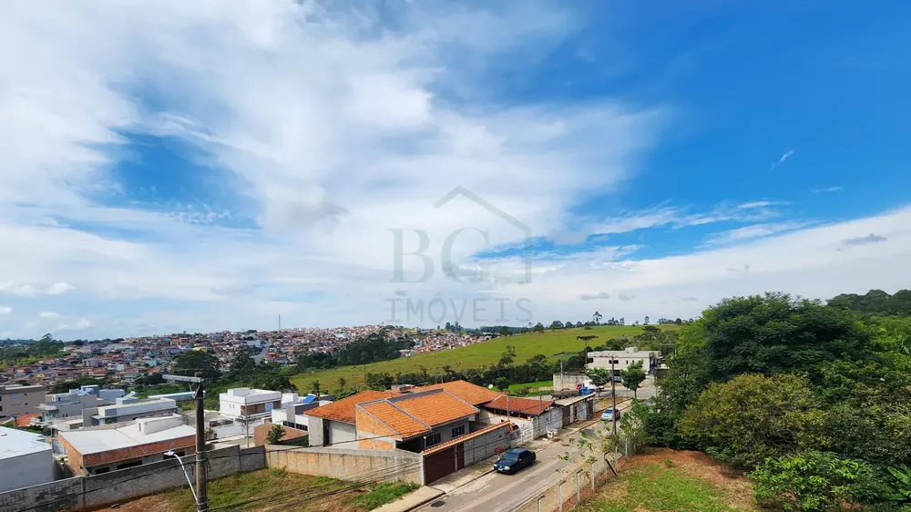 Apartamento para alugar com 2 quartos, 64m² - Foto 2