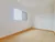 Apartamento, 2 quartos, 64 m² - Foto 3