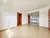 Apartamento, 2 quartos, 64 m² - Foto 1