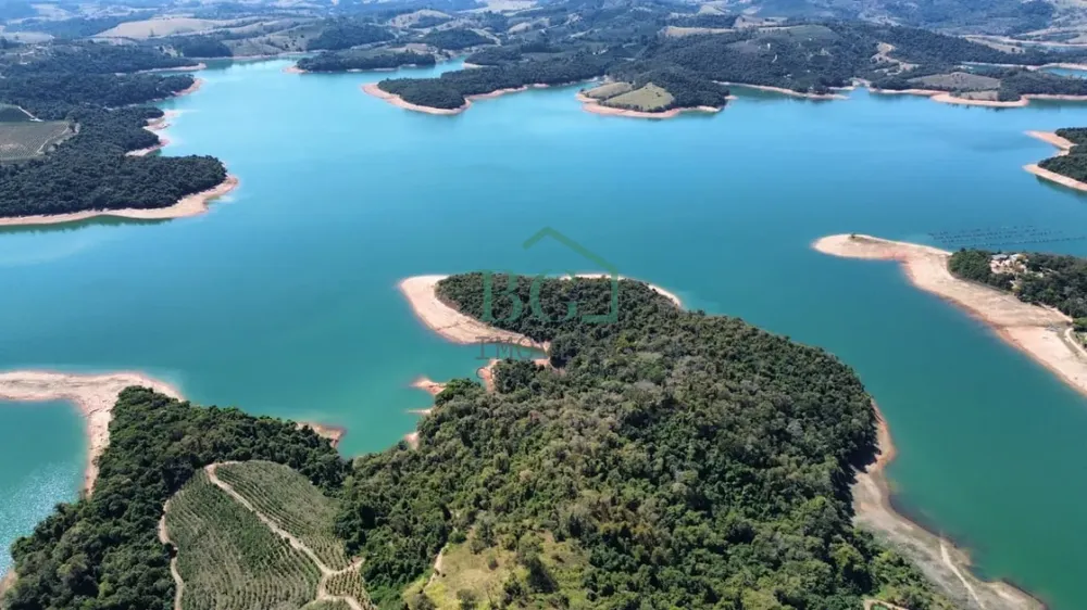 Fazenda, 54 hectares - Foto 2