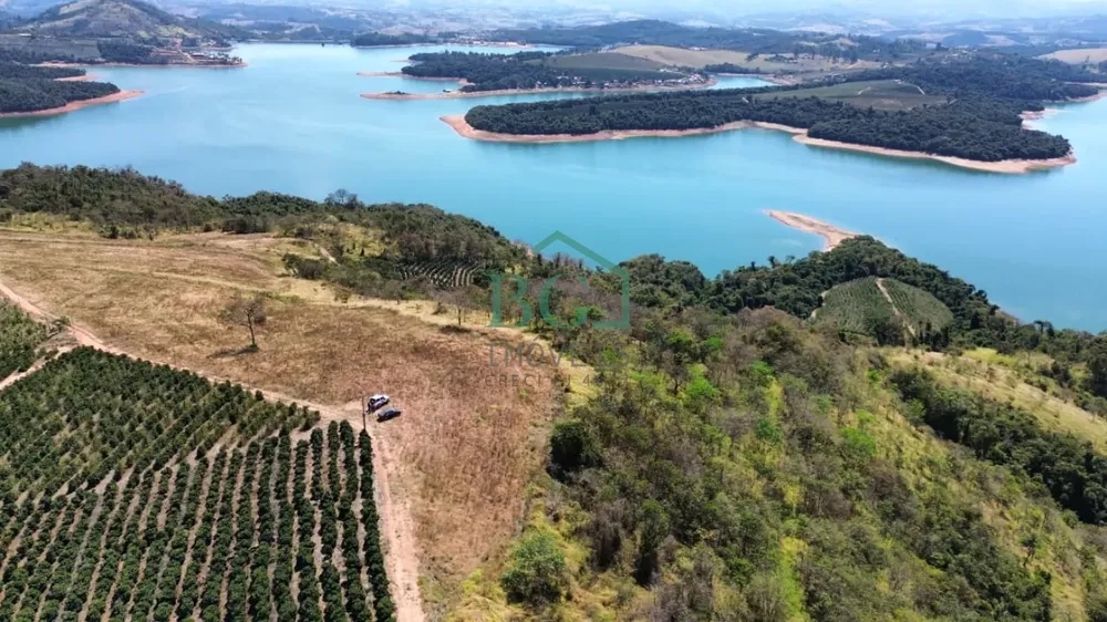 Fazenda, 54 hectares - Foto 7