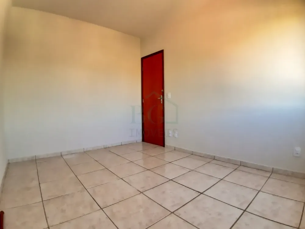 Apartamento, 2 quartos, 66 m² - Foto 2