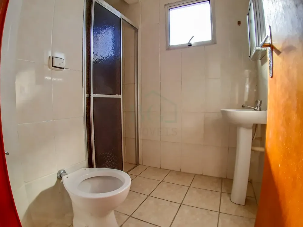Apartamento, 2 quartos, 66 m² - Foto 7