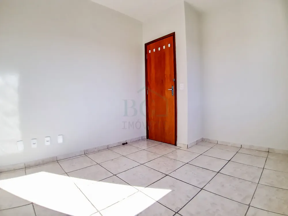 Apartamento, 2 quartos, 66 m² - Foto 4