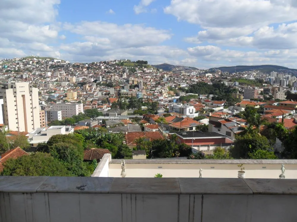 Casa, 3 quartos, 353 m² - Foto 7