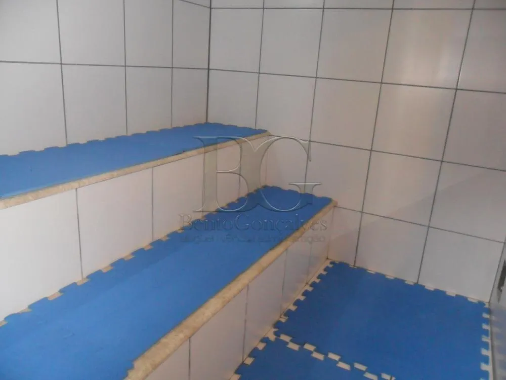 Casa, 3 quartos, 353 m² - Foto 5