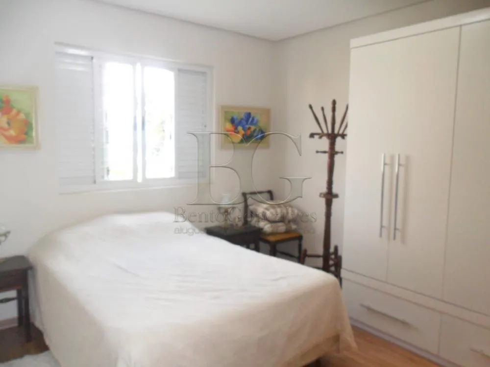 Casa, 3 quartos, 353 m² - Foto 3