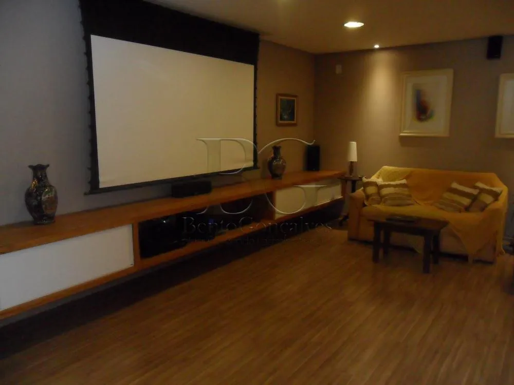 Casa, 3 quartos, 353 m² - Foto 2