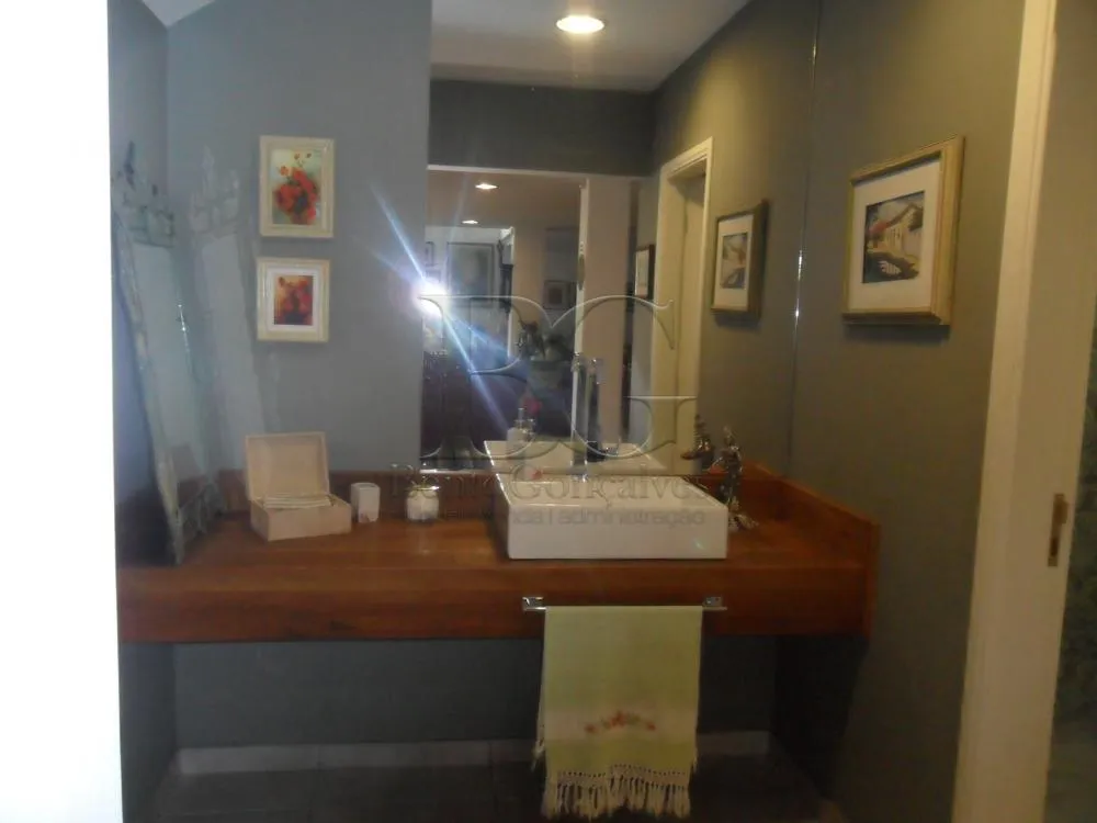 Casa, 3 quartos, 353 m² - Foto 4