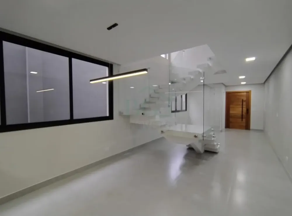 Casa, 3 quartos, 156 m² - Foto 2