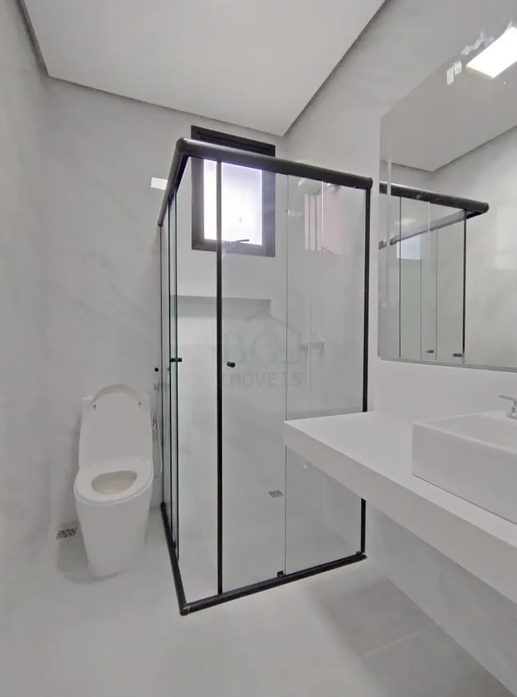 Casa, 3 quartos, 156 m² - Foto 8