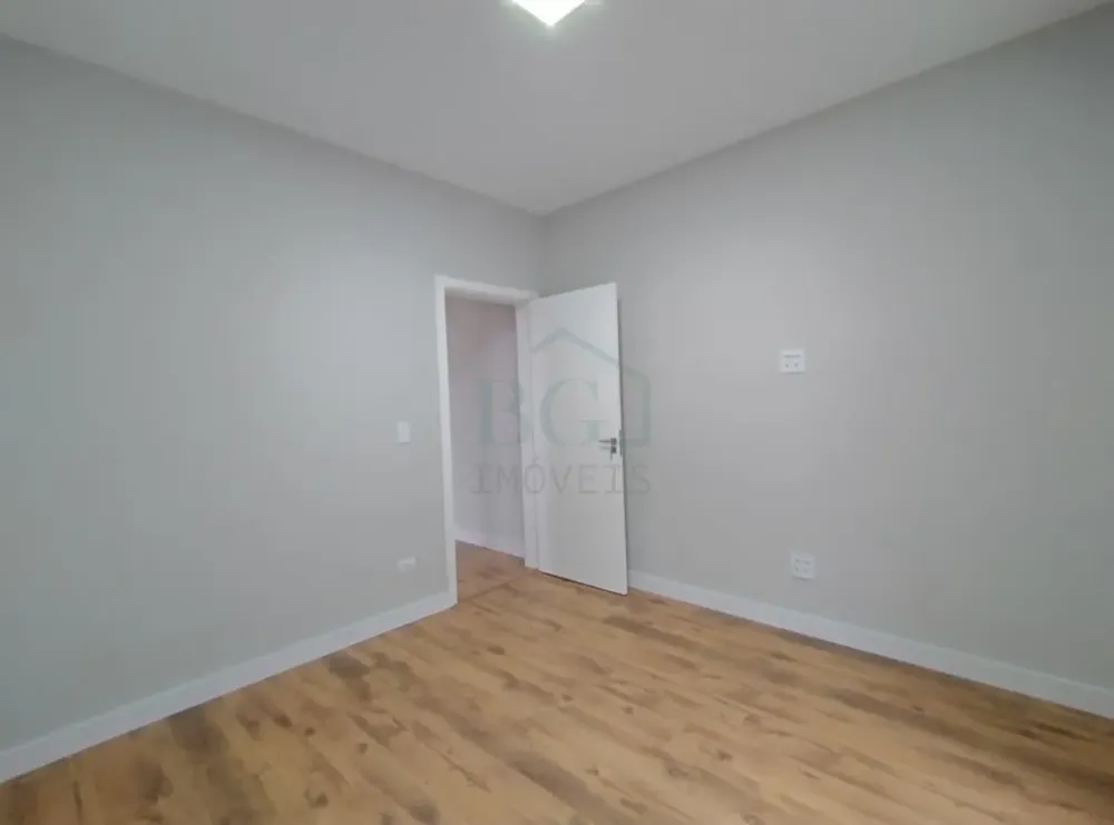 Casa, 3 quartos, 156 m² - Foto 5