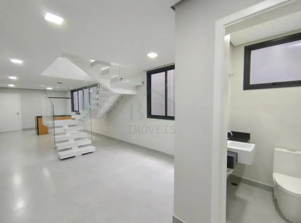 Casa, 3 quartos, 156 m² - Foto 3