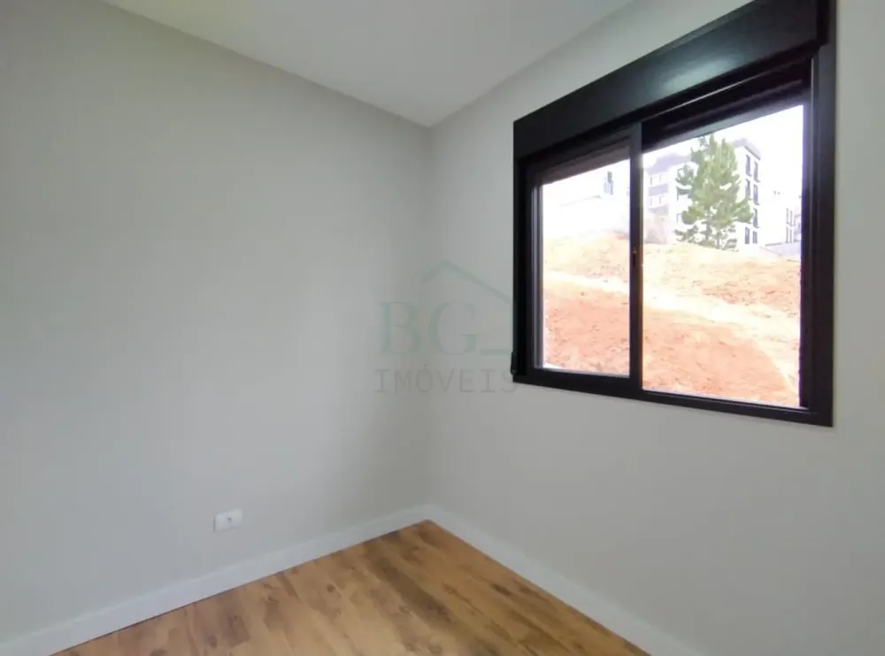 Casa, 3 quartos, 156 m² - Foto 7