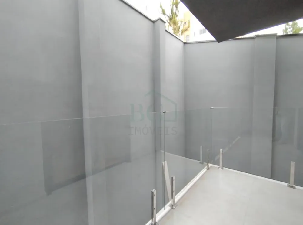 Casa, 3 quartos, 156 m² - Foto 6