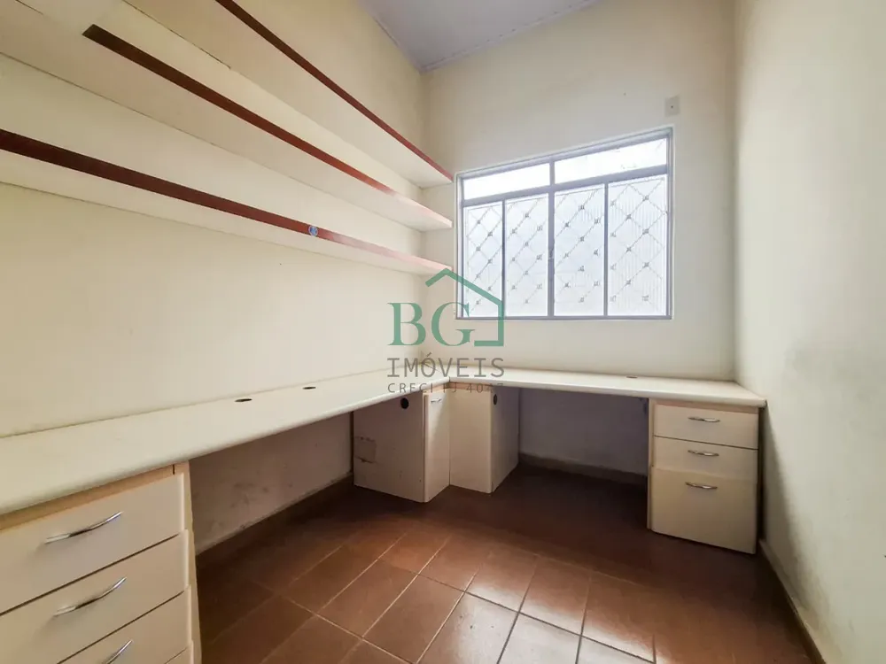 Casa, 3 quartos, 80 m² - Foto 7