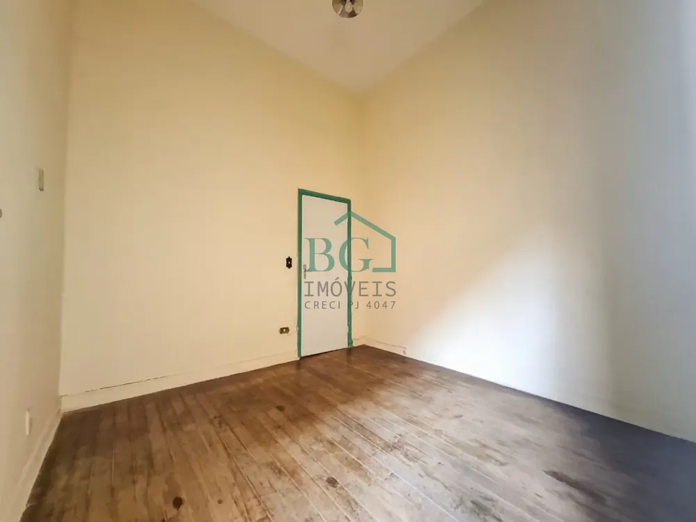 Casa, 3 quartos, 80 m² - Foto 6