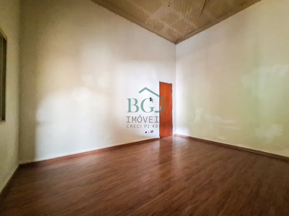 Casa, 3 quartos, 80 m² - Foto 3