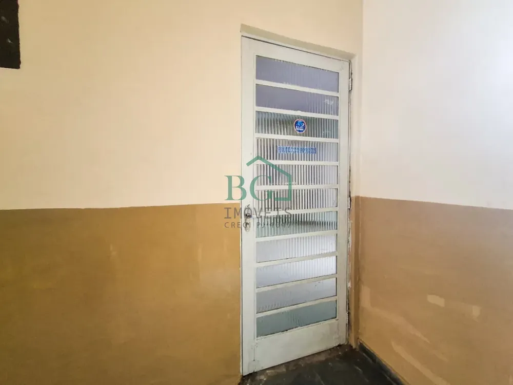Casa, 3 quartos, 80 m² - Foto 1