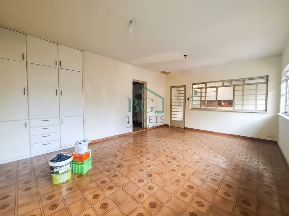 Casa, 3 quartos, 80 m² - Foto 8
