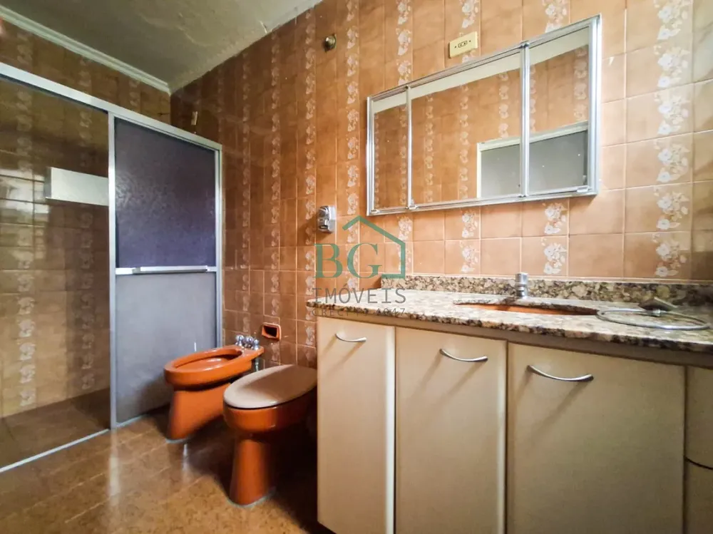 Casa, 3 quartos, 80 m² - Foto 4
