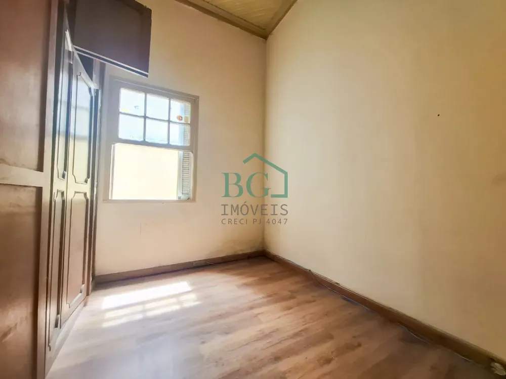 Casa, 3 quartos, 80 m² - Foto 5