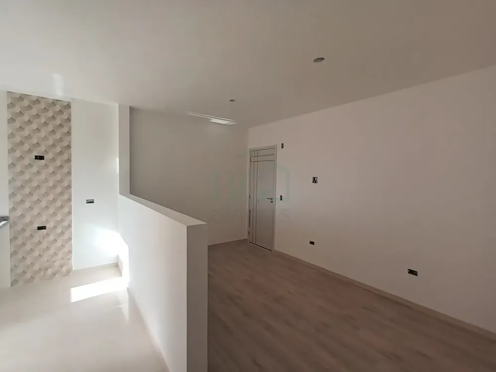 Apartamento, 2 quartos, 57 m² - Foto 1