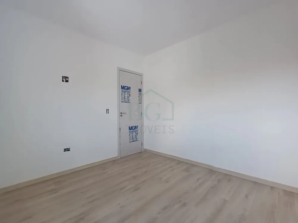 Apartamento, 2 quartos, 57 m² - Foto 6