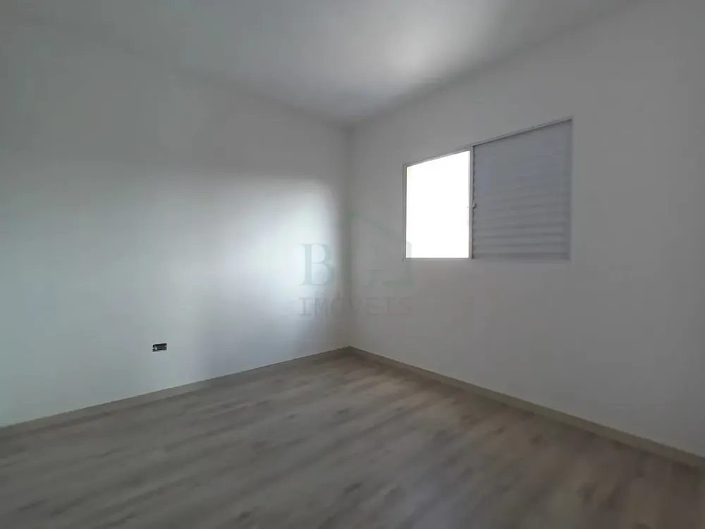 Apartamento, 2 quartos, 57 m² - Foto 5