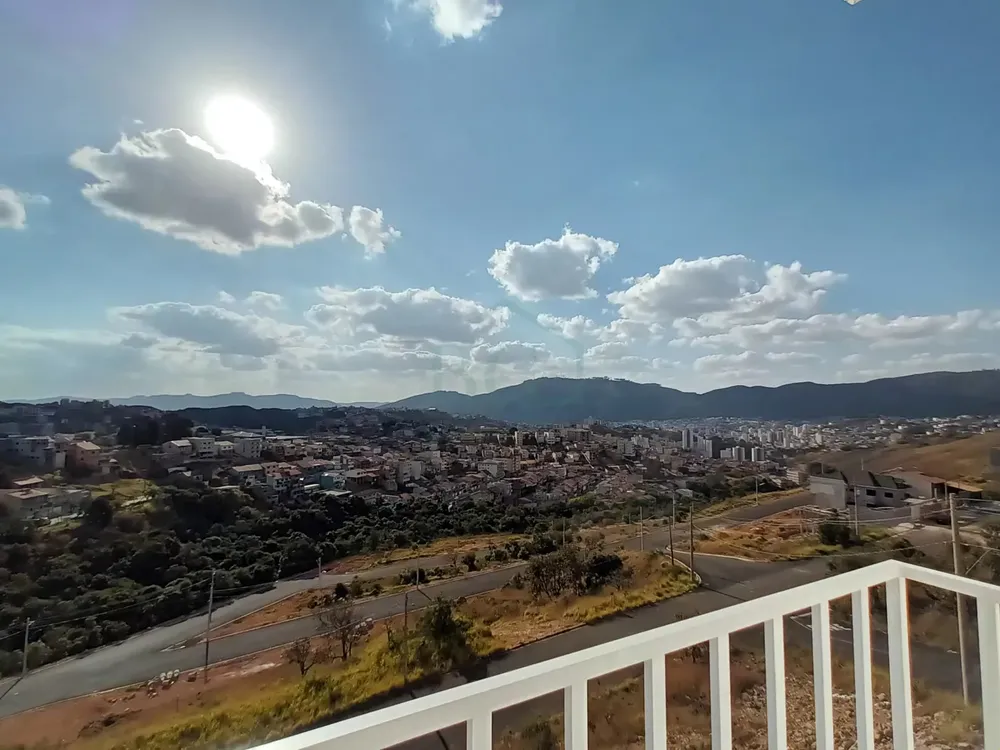 Apartamento, 2 quartos, 57 m² - Foto 4
