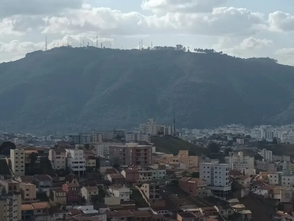 Apartamento, 2 quartos, 57 m² - Foto 3