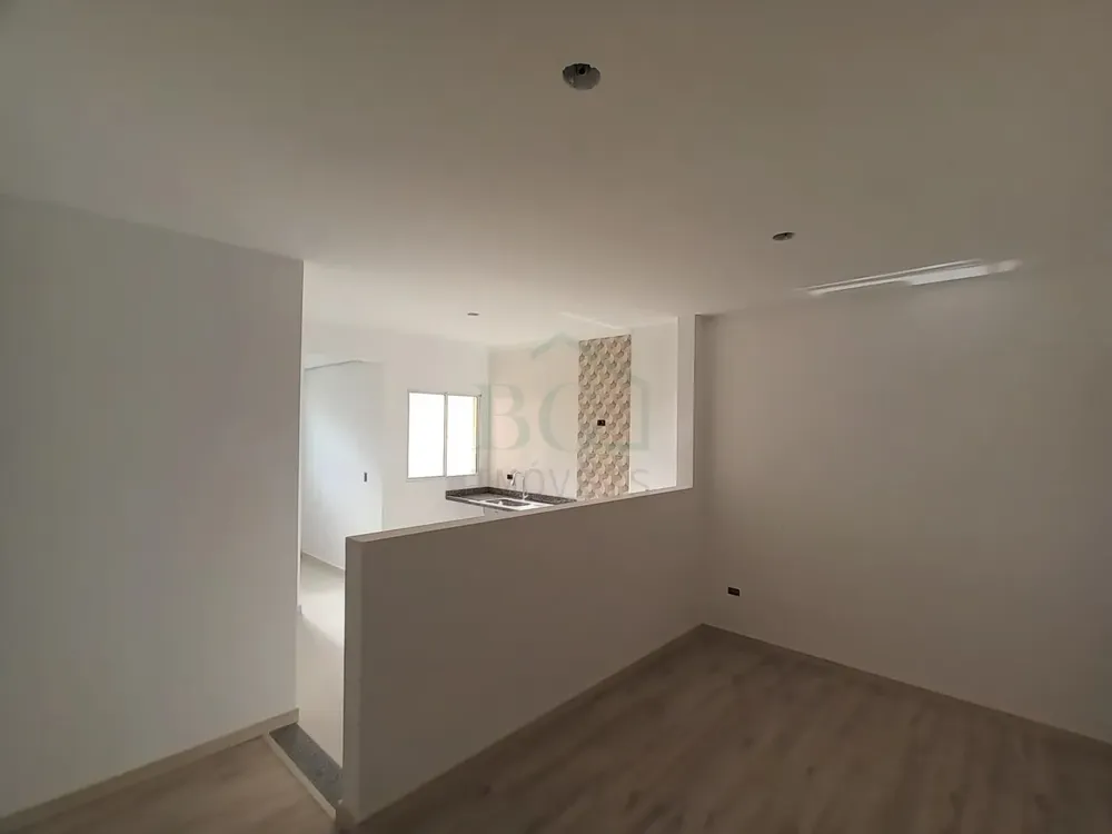 Apartamento, 2 quartos, 57 m² - Foto 8