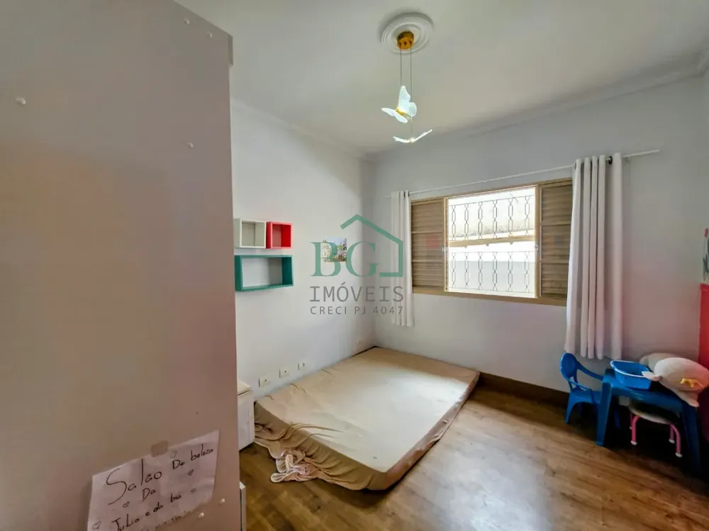 Casa, 3 quartos, 150 m² - Foto 3