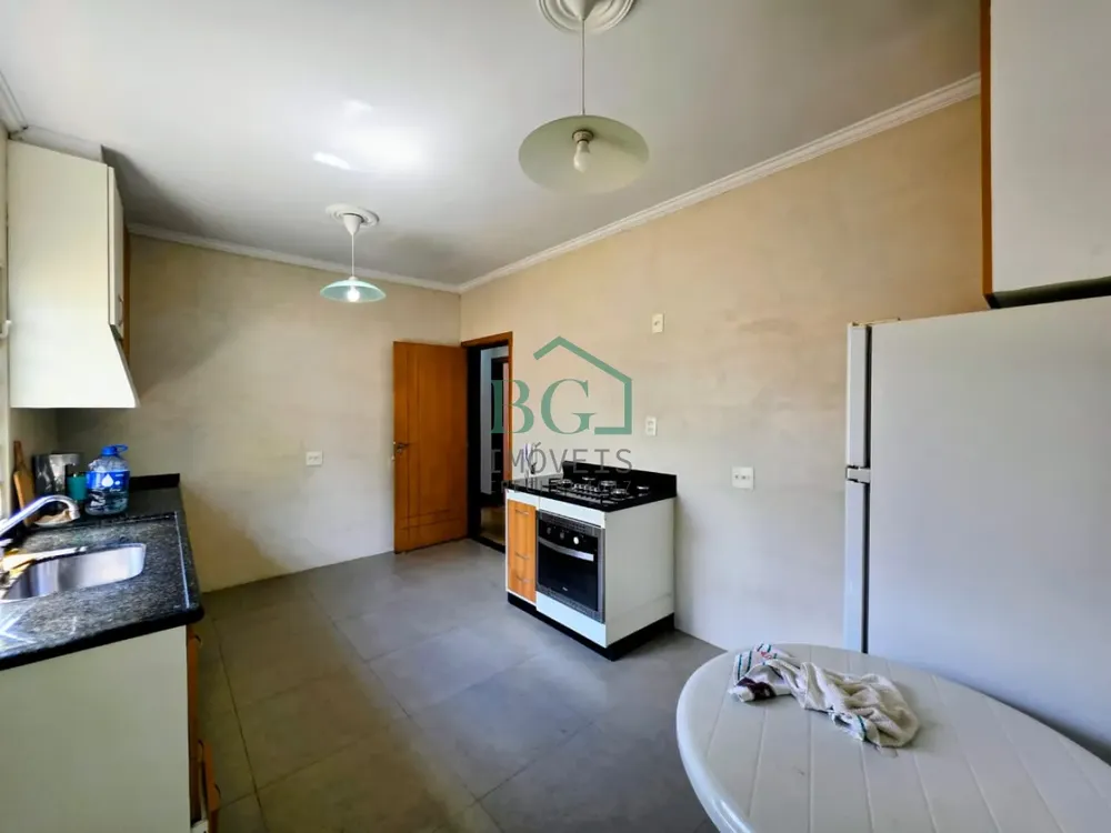 Casa, 3 quartos, 150 m² - Foto 5