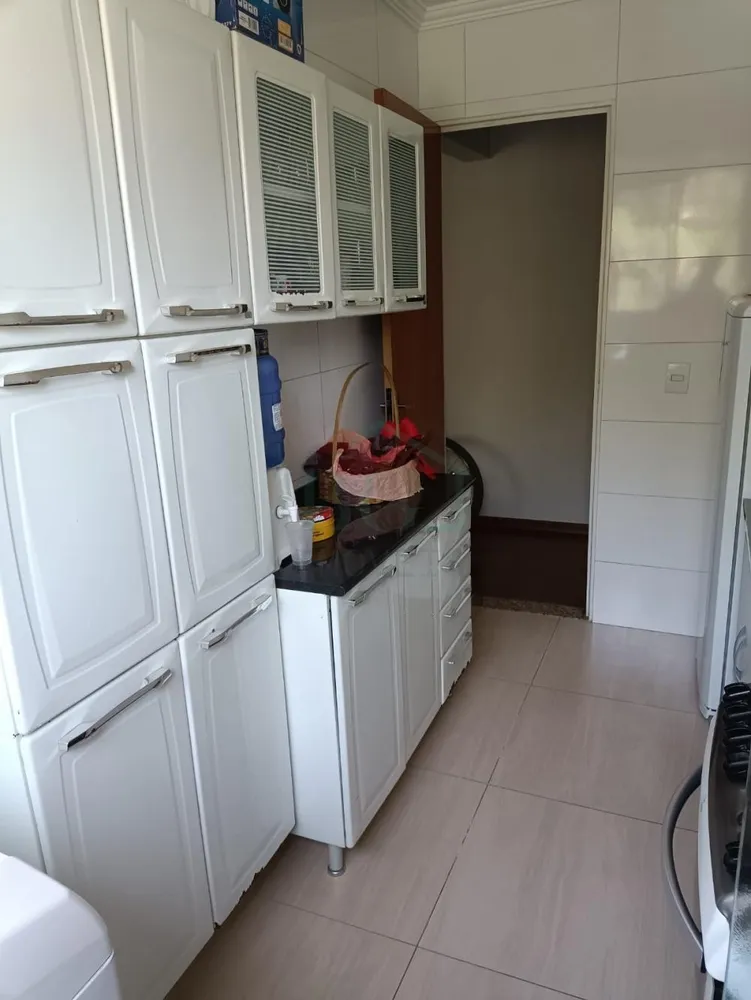 Apartamento, 2 quartos, 52 m² - Foto 7