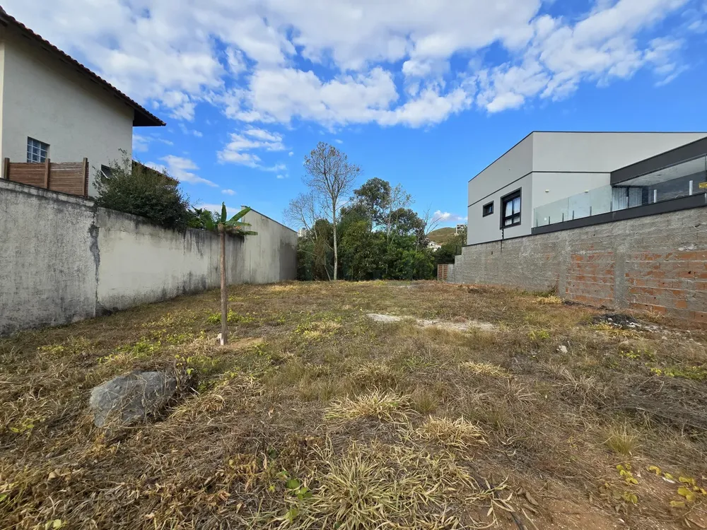 Terreno, 439 m² - Foto 3