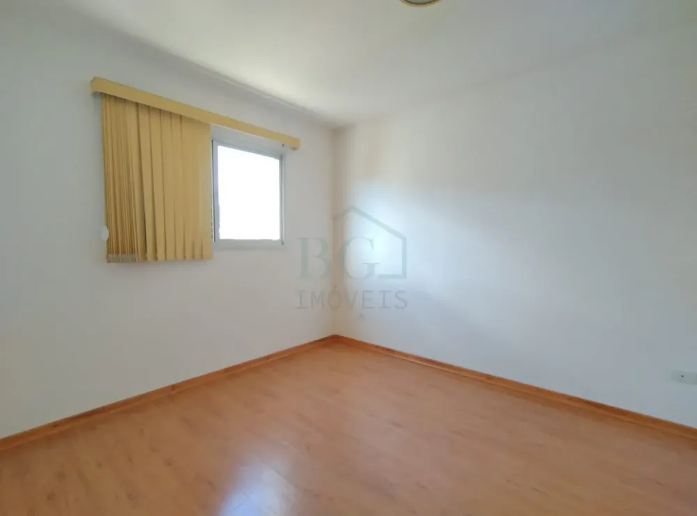 Apartamento, 3 quartos, 118 m² - Foto 4