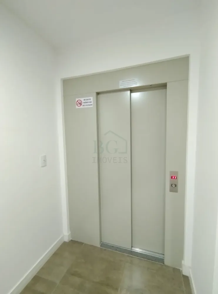 Apartamento, 3 quartos, 118 m² - Foto 2